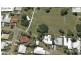 25 Carnation Street, Proserpine QLD 4800
