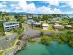 12 Broadwater Avenue, Airlie Beach QLD 4802