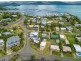 12 Broadwater Avenue, Airlie Beach QLD 4802