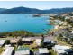 12 Broadwater Avenue, Airlie Beach QLD 4802