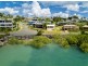 12 Broadwater Avenue, Airlie Beach QLD 4802