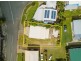 12 Broadwater Avenue, Airlie Beach QLD 4802