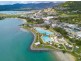 12 Broadwater Avenue, Airlie Beach QLD 4802