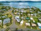 12 Broadwater Avenue, Airlie Beach QLD 4802