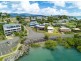 12 Broadwater Avenue, Airlie Beach QLD 4802