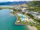 12 Broadwater Avenue, Airlie Beach QLD 4802