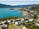 12 Broadwater Avenue, Airlie Beach QLD 4802