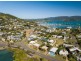 12 Broadwater Avenue, Airlie Beach QLD 4802