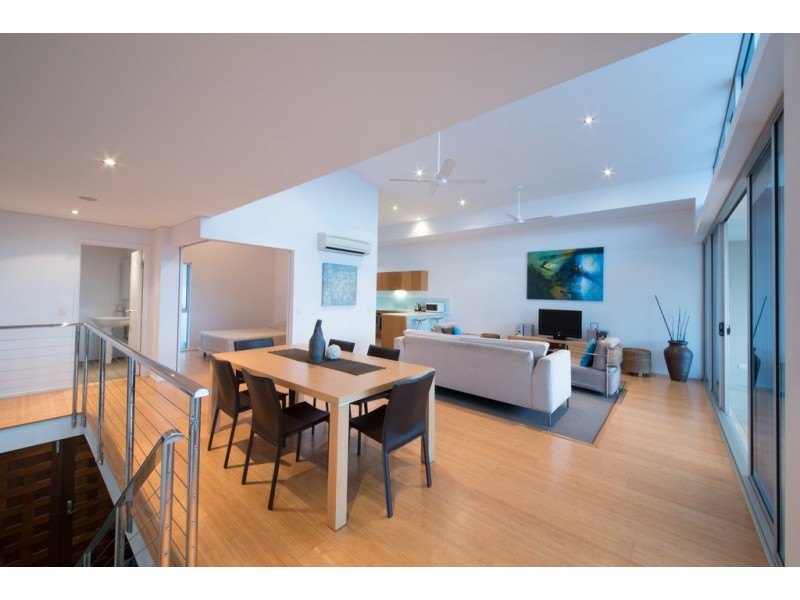 38/18 Raintree Place, Airlie Beach QLD 4802