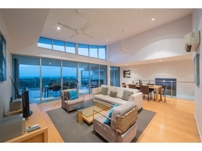 38/18 Raintree Place, Airlie Beach QLD 4802
