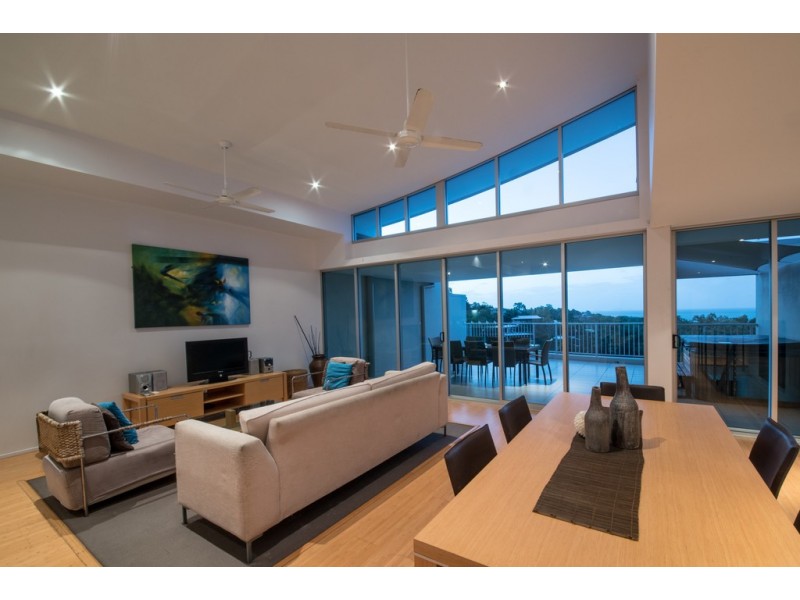 38/18 Raintree Place, Airlie Beach QLD 4802