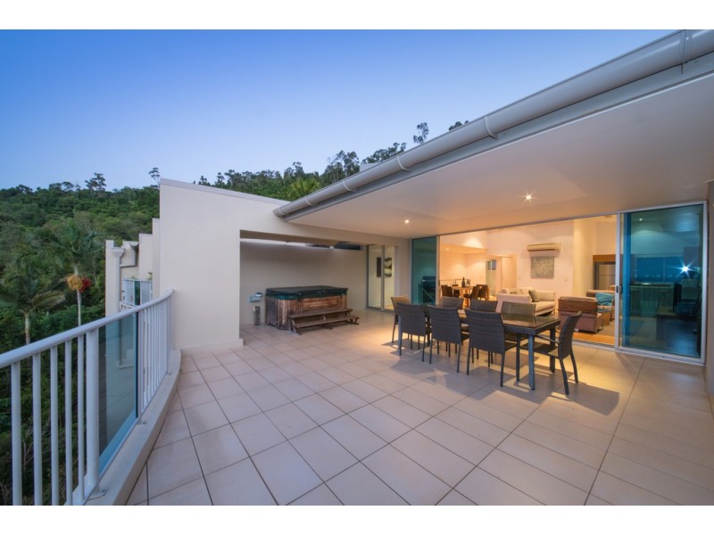 38/18 Raintree Place, Airlie Beach QLD 4802