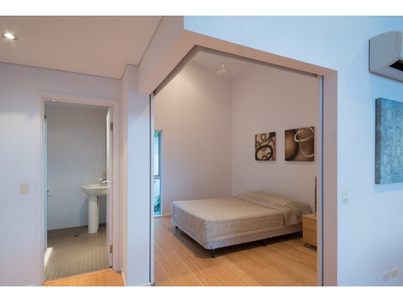 38/18 Raintree Place, Airlie Beach QLD 4802