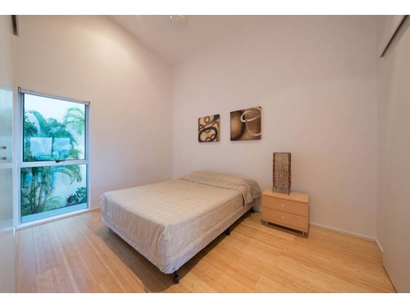 38/18 Raintree Place, Airlie Beach QLD 4802