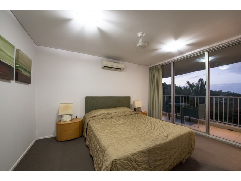 38/18 Raintree Place, Airlie Beach QLD 4802