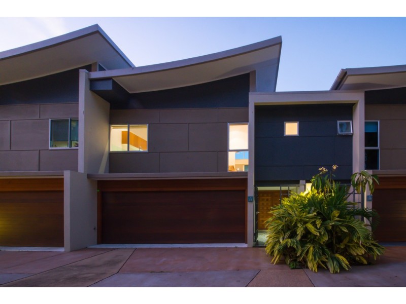 38/18 Raintree Place, Airlie Beach QLD 4802