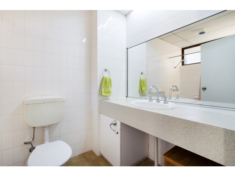 52 and 52A /5 Golden Orchid Drive, Airlie Beach QLD 4802