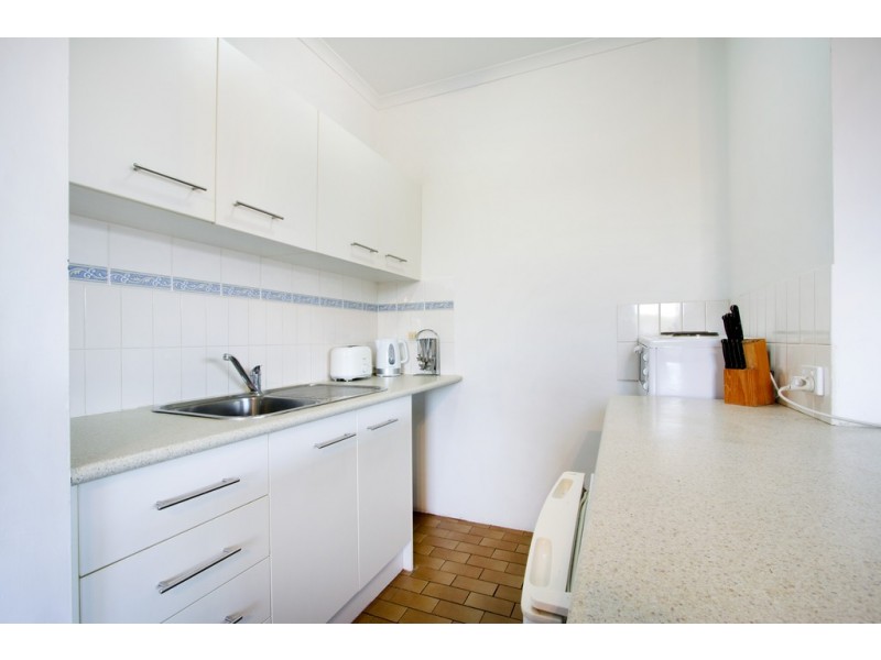 52 and 52A /5 Golden Orchid Drive, Airlie Beach QLD 4802