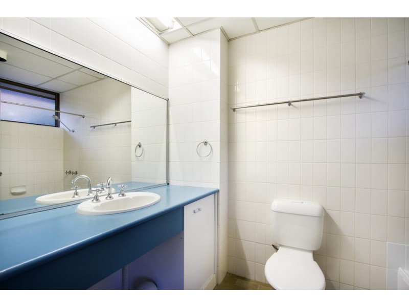 52 and 52A /5 Golden Orchid Drive, Airlie Beach QLD 4802