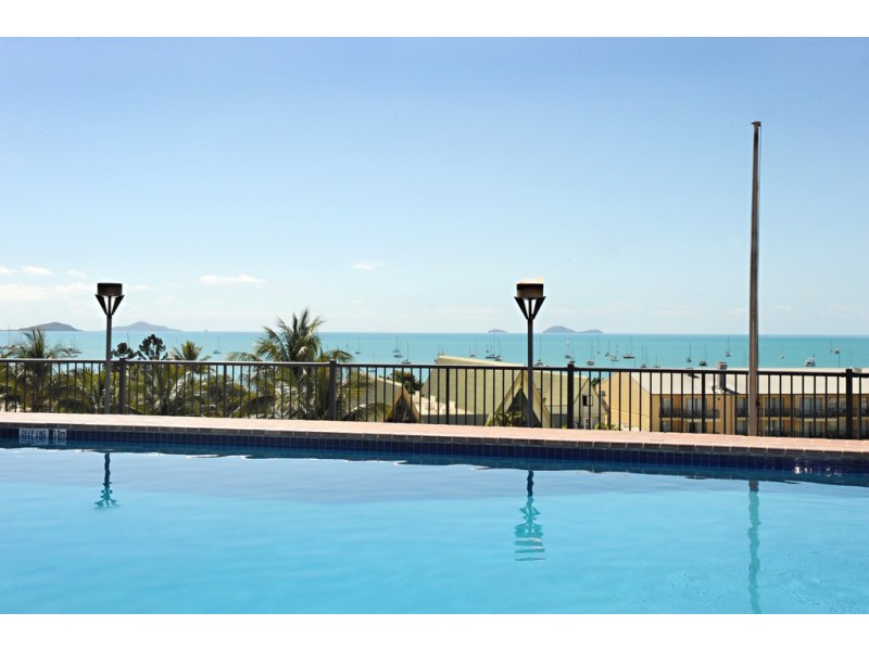52 and 52A /5 Golden Orchid Drive, Airlie Beach QLD 4802