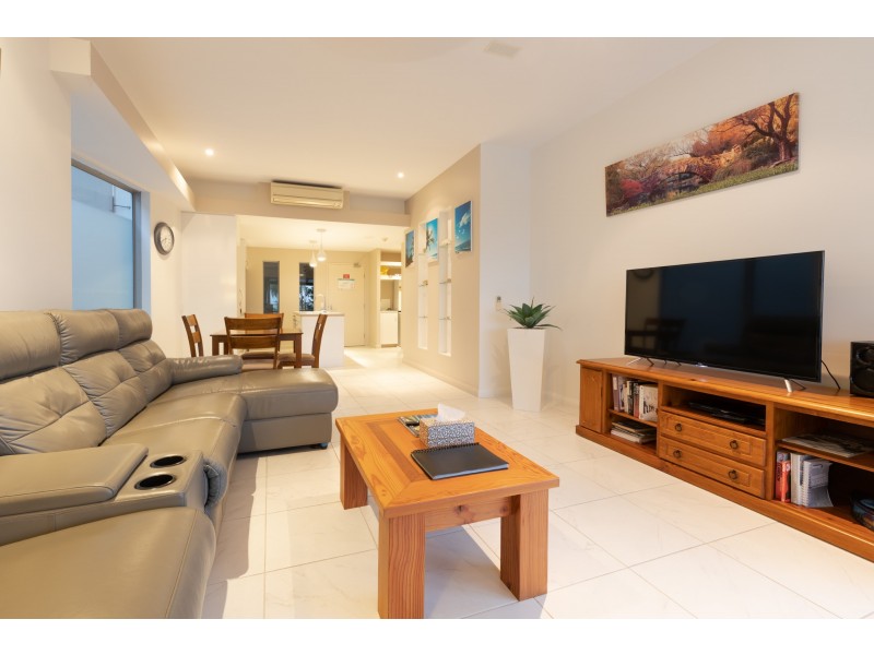 13/25 Horizons Way, Airlie Beach QLD 4802