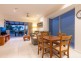 13/25 Horizons Way, Airlie Beach QLD 4802