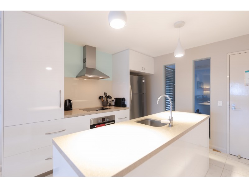 13/25 Horizons Way, Airlie Beach QLD 4802
