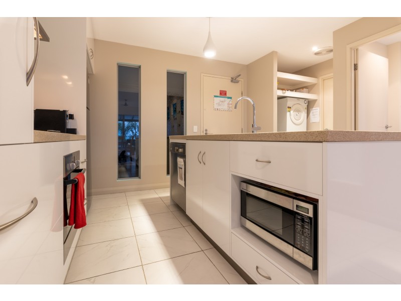 13/25 Horizons Way, Airlie Beach QLD 4802