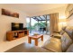13/25 Horizons Way, Airlie Beach QLD 4802
