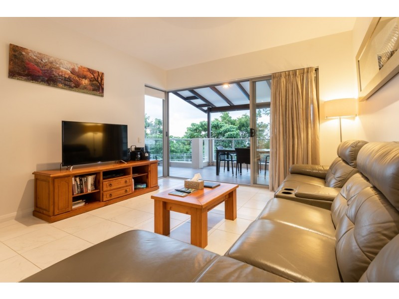 13/25 Horizons Way, Airlie Beach QLD 4802