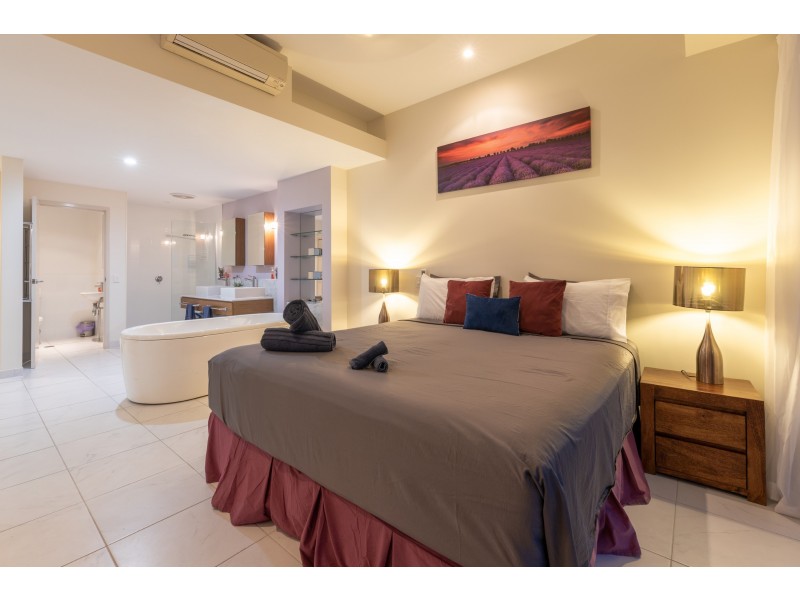 13/25 Horizons Way, Airlie Beach QLD 4802