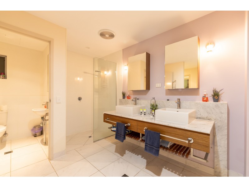 13/25 Horizons Way, Airlie Beach QLD 4802