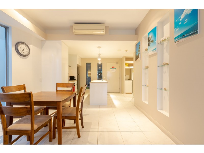 13/25 Horizons Way, Airlie Beach QLD 4802