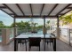 13/25 Horizons Way, Airlie Beach QLD 4802