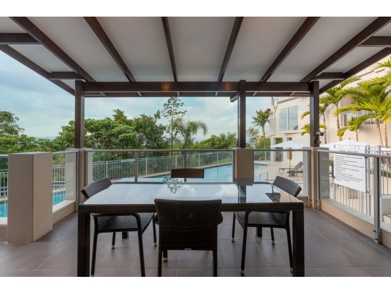 13/25 Horizons Way, Airlie Beach QLD 4802