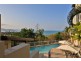 13/25 Horizons Way, Airlie Beach QLD 4802