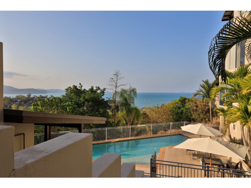 13/25 Horizons Way, Airlie Beach QLD 4802