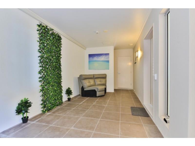 13/25 Horizons Way, Airlie Beach QLD 4802