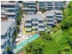 13/25 Horizons Way, Airlie Beach QLD 4802