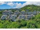 13/25 Horizons Way, Airlie Beach QLD 4802