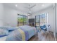 71 Faust Street, Proserpine QLD 4800