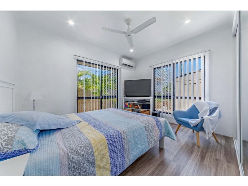 71 Faust Street, Proserpine QLD 4800