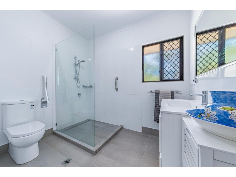 71 Faust Street, Proserpine QLD 4800