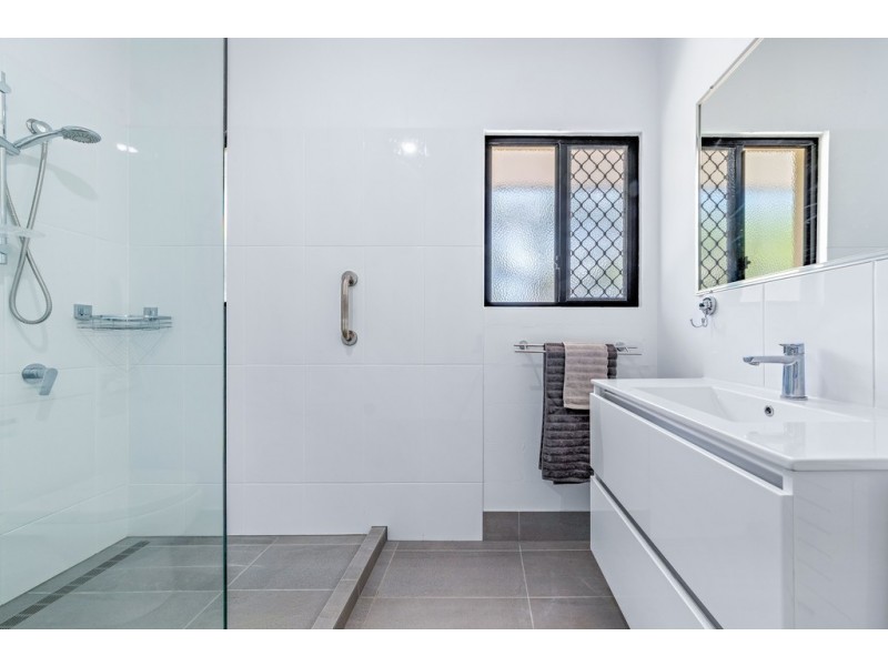 71 Faust Street, Proserpine QLD 4800