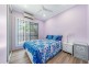 71 Faust Street, Proserpine QLD 4800