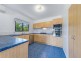 71 Faust Street, Proserpine QLD 4800