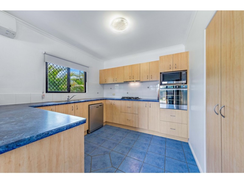71 Faust Street, Proserpine QLD 4800