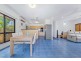 71 Faust Street, Proserpine QLD 4800
