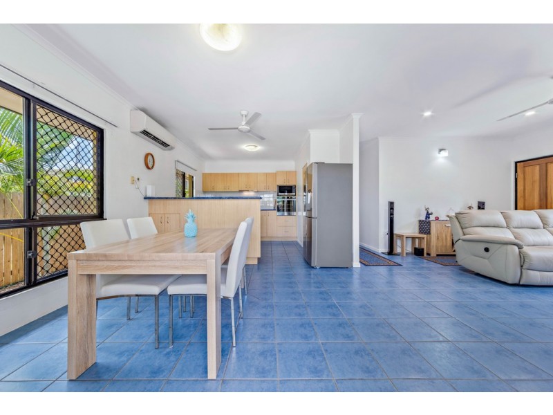 71 Faust Street, Proserpine QLD 4800