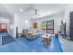 71 Faust Street, Proserpine QLD 4800